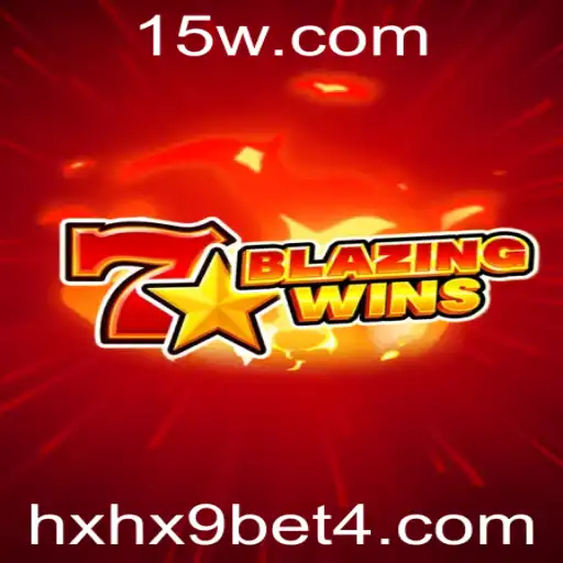 BlazingWins: Um Mergulho no Universo do Jogo