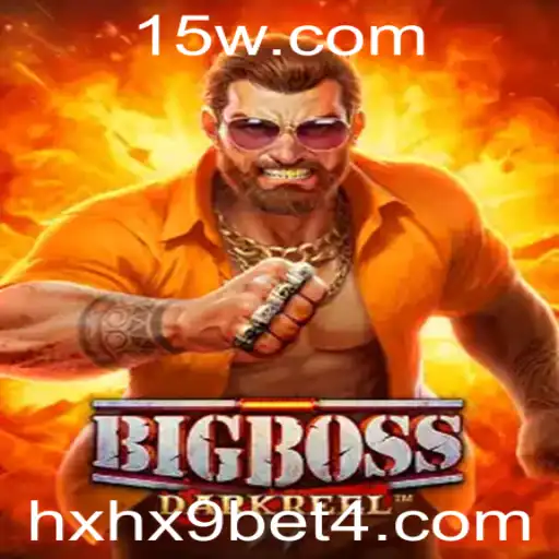 Descubra o Fascinante Mundo de BigBoss: Regras e Estratégias