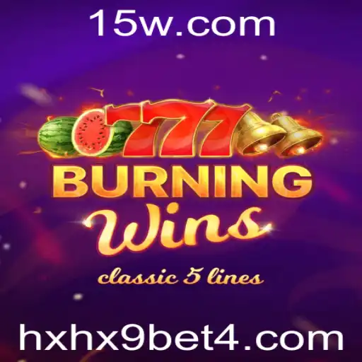 Desvendando o Fascínio de BurningWins: Guia Completo do Jogo