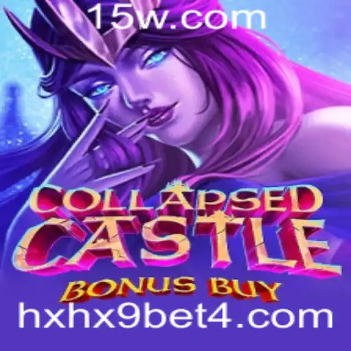 Explorando o Mundo de CollapsedCastleBonusBuy: Um Guia Completo