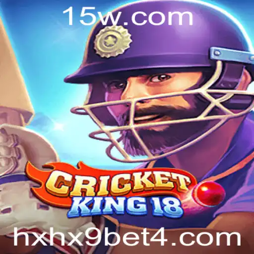 Explorando as Dimensões do CricketKing18 e a Estratégia de Hxhx9 Bet