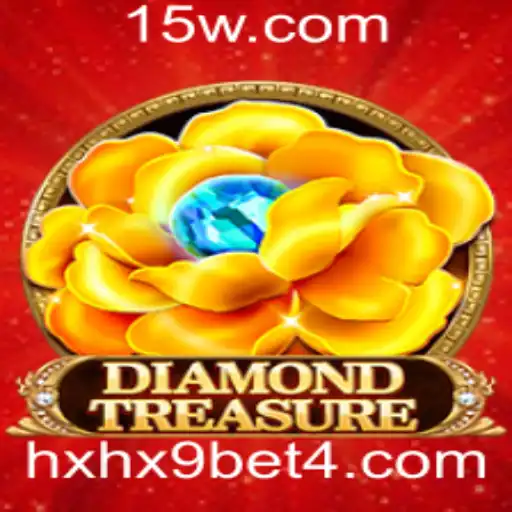 Descubra o Mundo de Diamondtreasure: Regras, Estratégias e Novidades