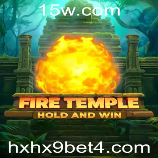 FireTemple: Uma Jornada pelo Universo do Jogo de Estratégia