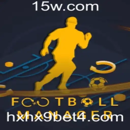 Explorando o Mundo de FootballManager: Estratégia e Realismo no Universo dos Games