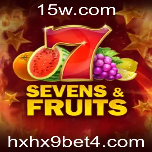 Explorando o Mundo de SevensFruits: Tudo o que você Precisa Saber