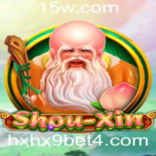 Descubra o Fascinante Mundo de ShouXin: O Jogo de Estratégia Emocionante