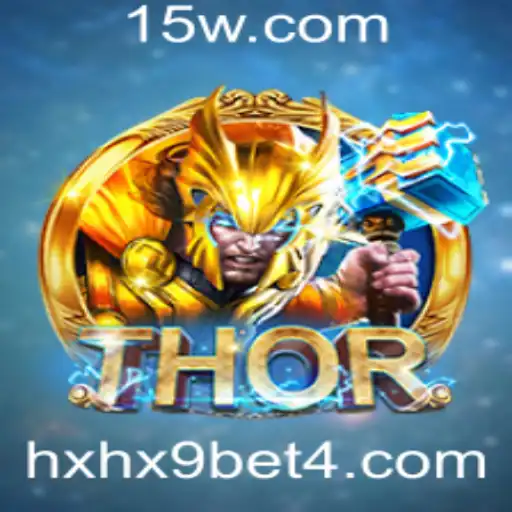 Explorando o Fascinante Mundo de THOR: O Jogo que Está Transformando a Experiência de Apostas Online
