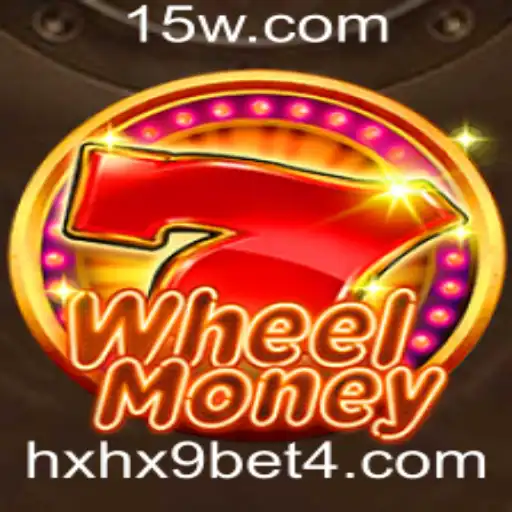 Explorando o Jogo WheelMoney: Um Mergulho Profundo nas Regras e Na Estrutura