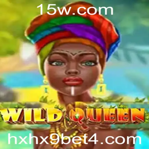 Descubra o Fascinante Mundo de WildQueen: Um Guia Completo