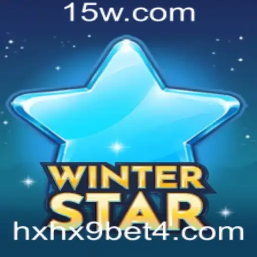 Explorando o Mundo Fascinante do Jogo WinterStar