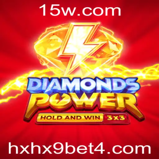 Descubra o Mundo de Diamondspower: Regras, Estratégias e Atualizações