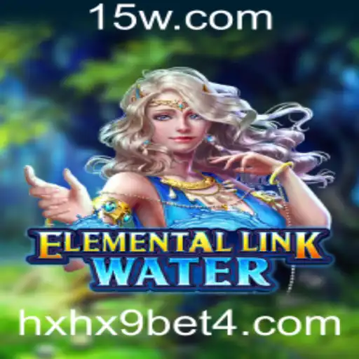 ElementalLinkWater: Explorando o Mundo de Aventuras Aquáticas e Estratégia