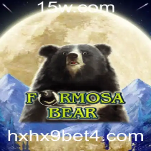 FormosaBear: Uma Imersão no Universo de Apostas do Jogo Baseado em Habilidades
