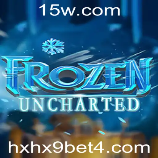 Explorando o Mundo de FrozenUncharted: Regras, Estratégias e a Aposta hxhx9 bet