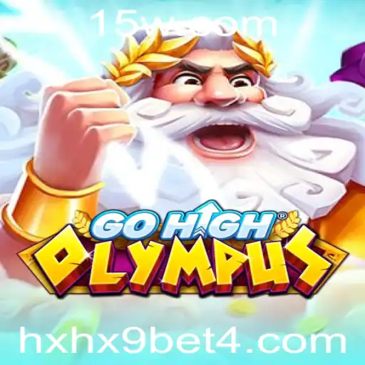 Desvendando o Mundo de GoHighOlympus: Jogo e Estratégia