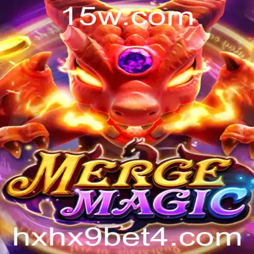Descubra o Fascinante Mundo de MergeMagic: Jogo, Estratégia e Atualizações