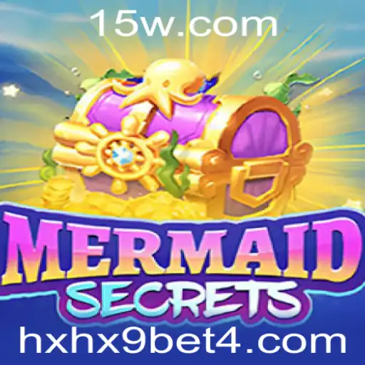 Descubra os Segredos do Jogo 'MermaidSecrets' e sua Conexão com 'hxhx9 bet'