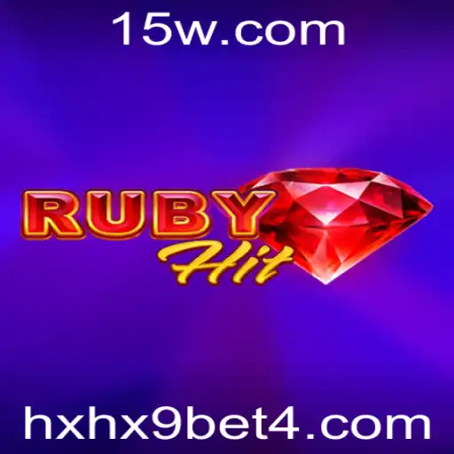 Descubra o Fascinante Mundo de RubyHit: Regras e Estratégias do Jogo Inovador