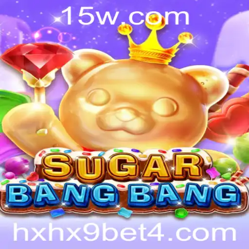 Descubra o Universo de SUGARBANGBANG: O Jogo que Está Conquistando o Mundo