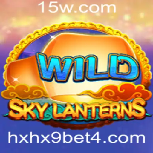 Conheça o Jogo SkyLanterns: Uma Aventura Iluminada com hxhx9 bet