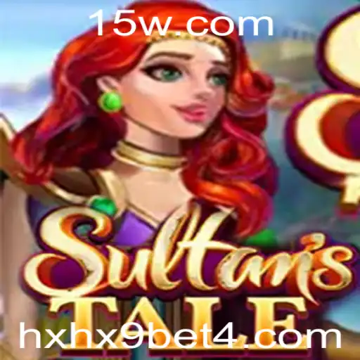 Descubra os Mistérios de Sultanstale: Um Mergulho no Mundo de hxhx9 bet